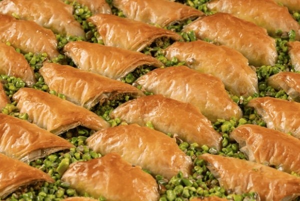 Hijyenik Üretim 2000 Gr Şöbiyet